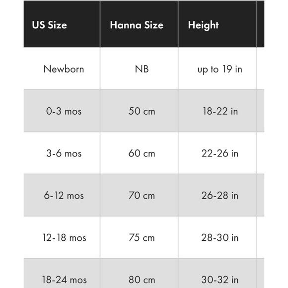 Hanna Andersson Colorful Floral Puffer Jacket - Picture 8 of 12